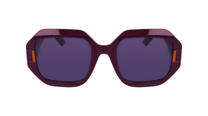 KARL LAGERFELD KL6124S 541 53