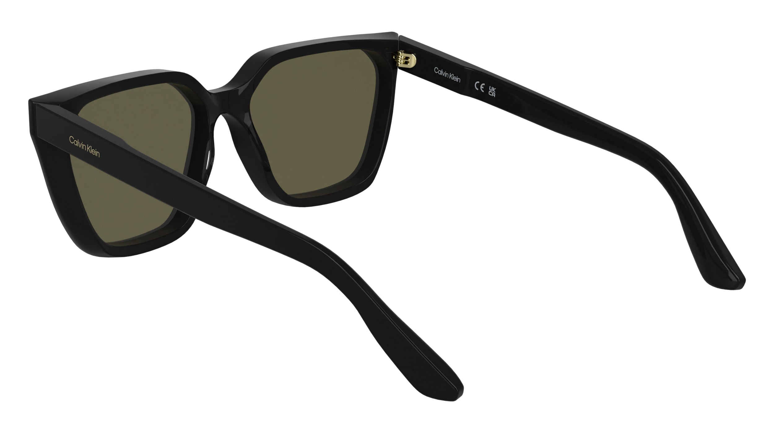 CALVIN KLEIN CK25500S 001 57