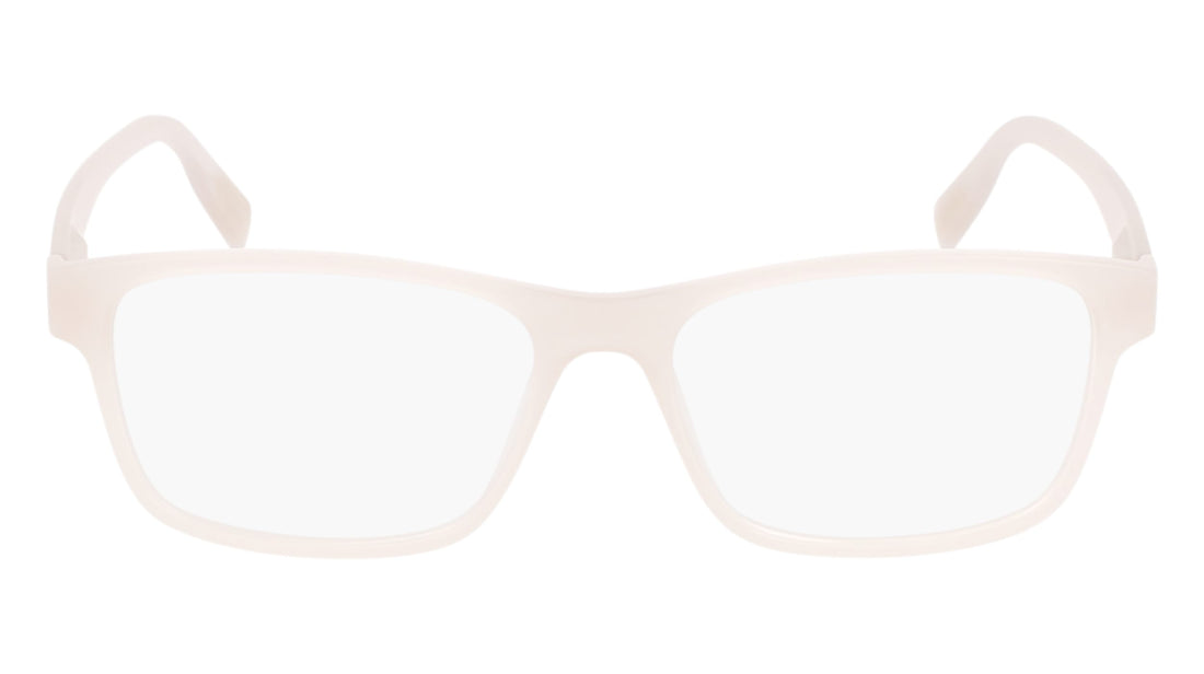 LACOSTE L3649 035 52