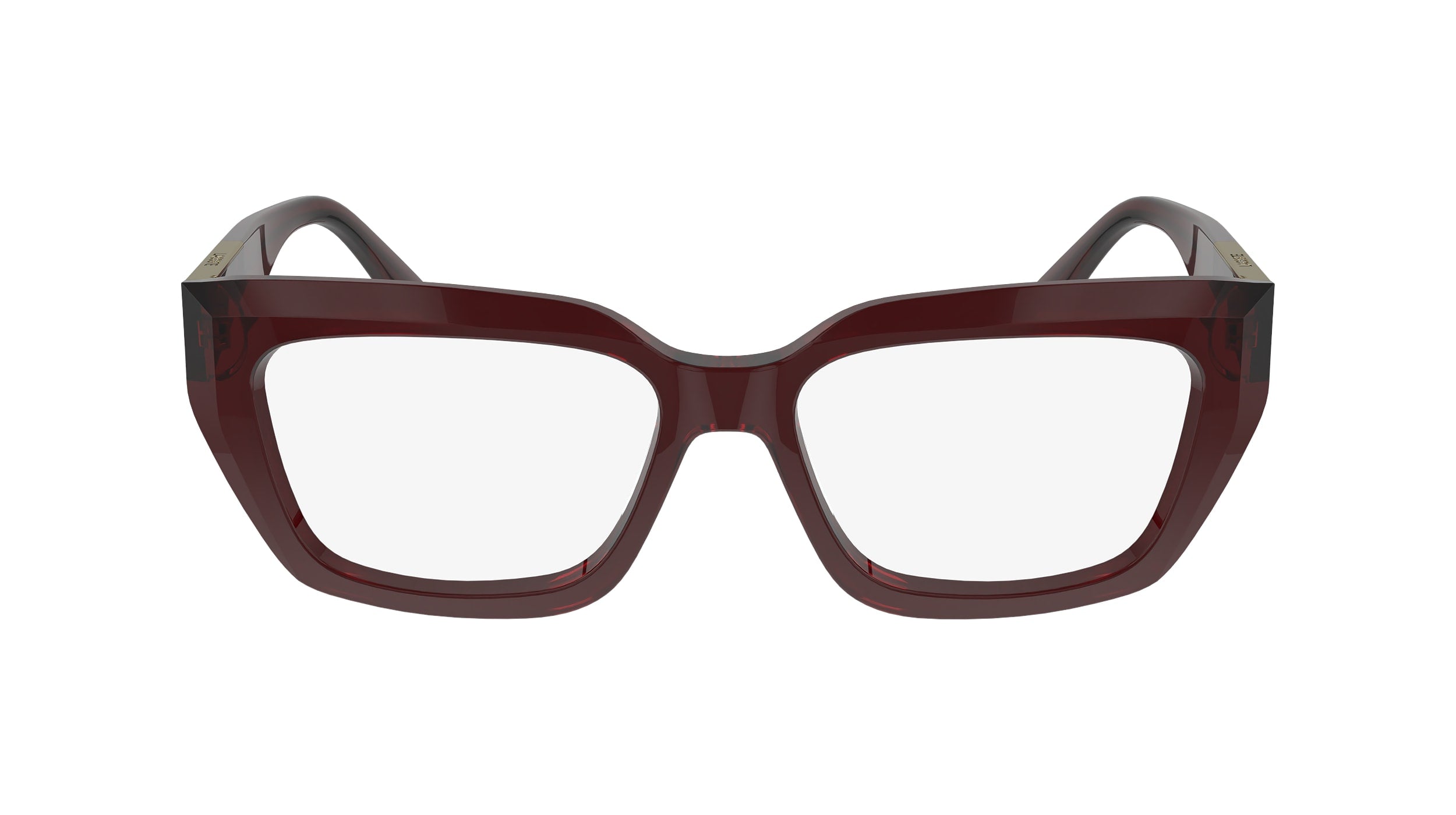 LACOSTE L2934 601 54