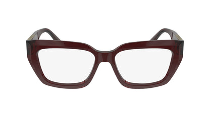 LACOSTE L2934 601 54