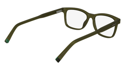 LACOSTE L2945 275 53