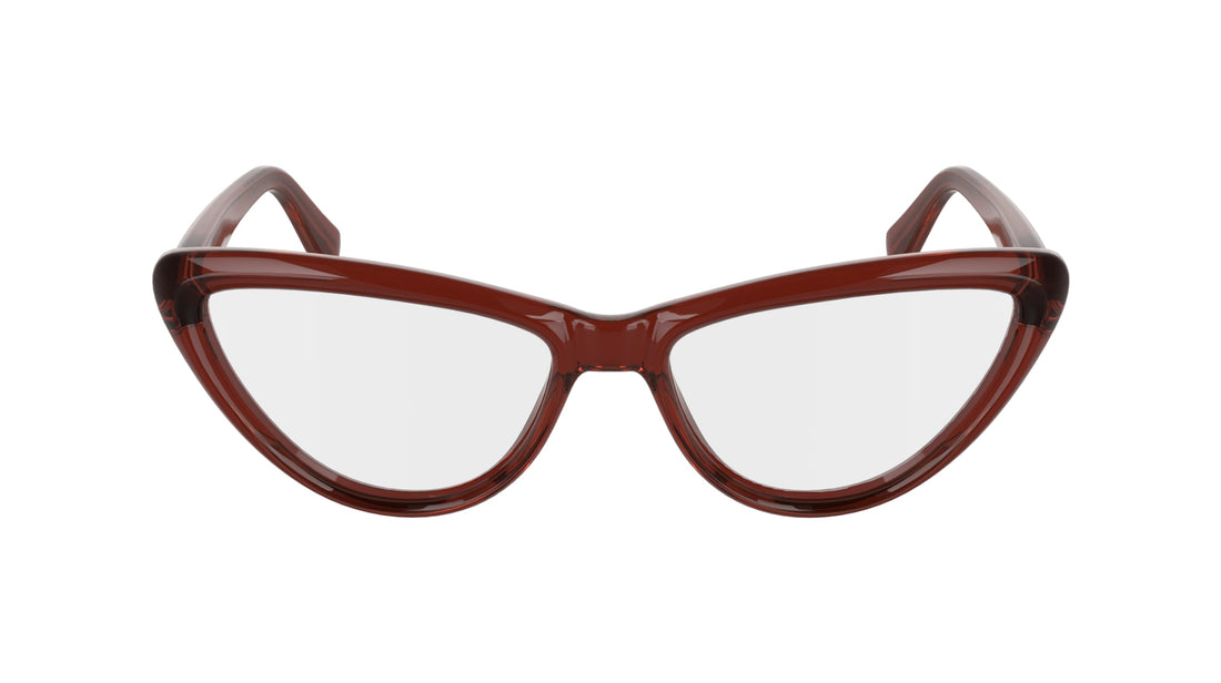 CALVIN KLEIN JEANS CKJ24630 618 54