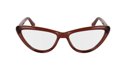 CALVIN KLEIN JEANS CKJ24630 618 54