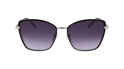 LONGCHAMP LO167S 009 58