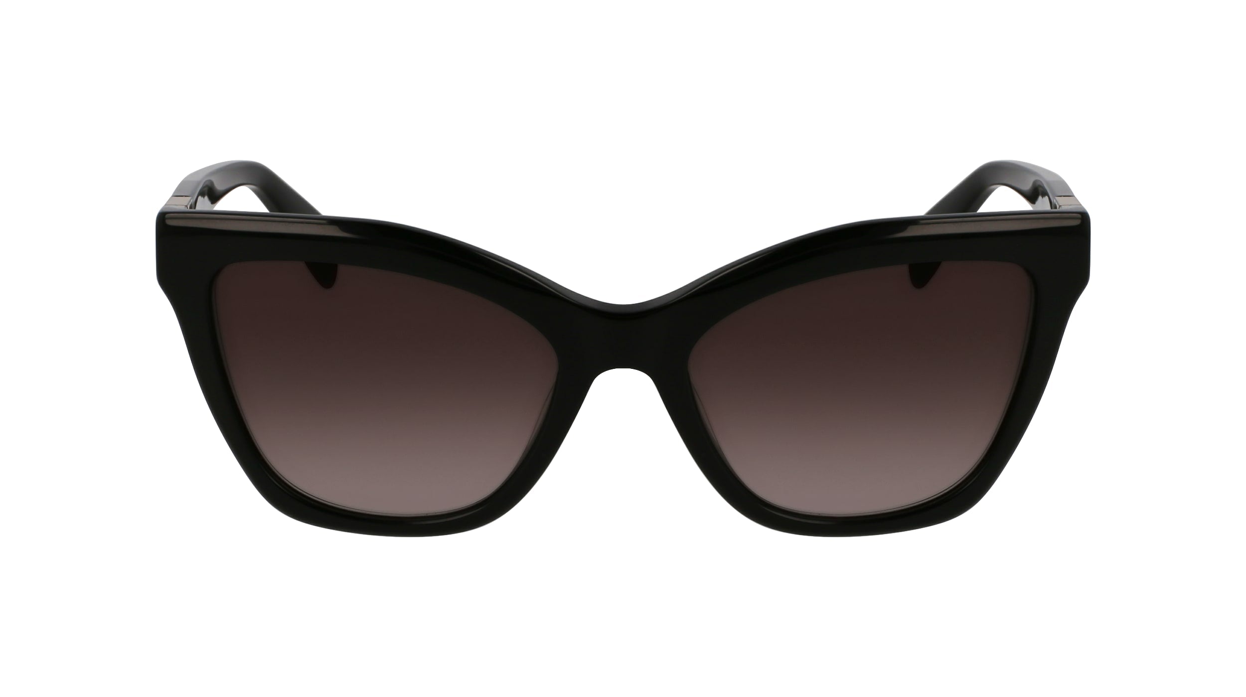 LIU JO LJ804S 001 54