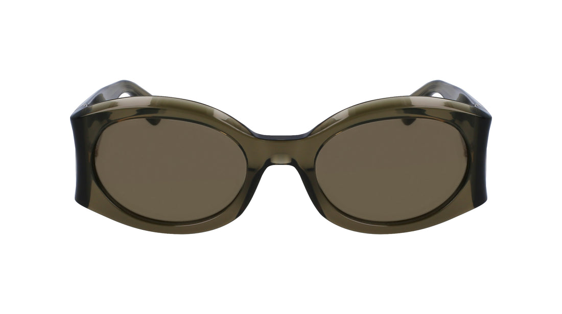 FERRAGAMO SF2008S 320 55