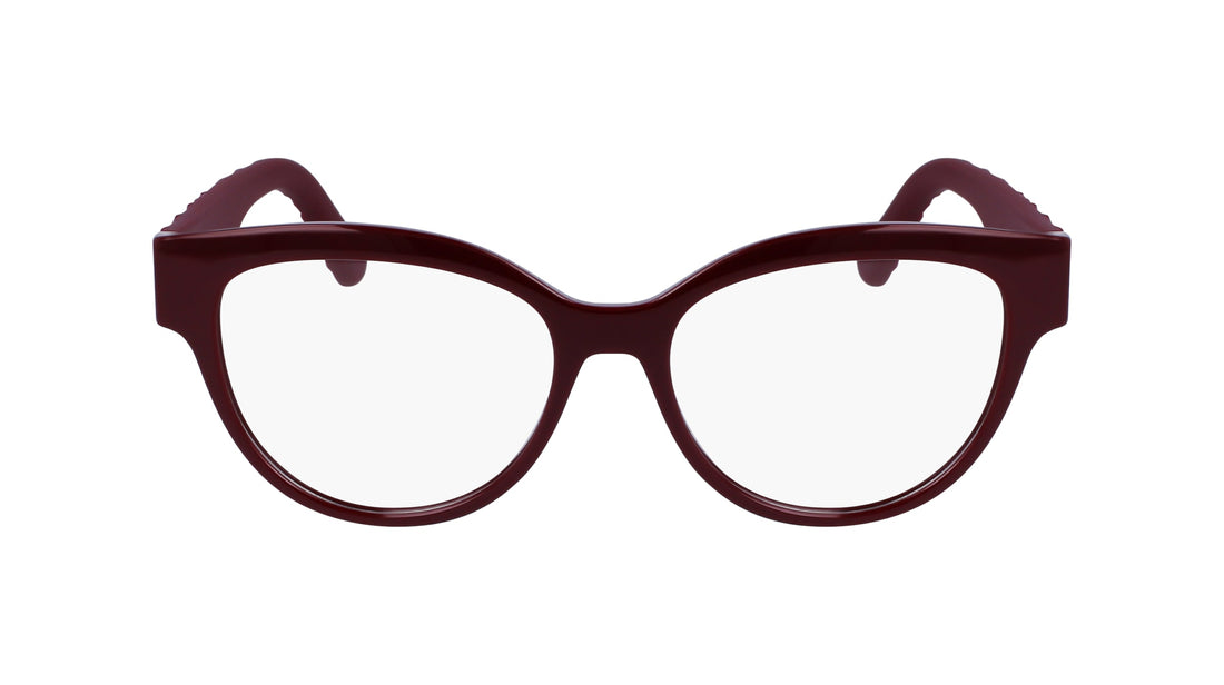 FERRAGAMO SF2957E 601 54