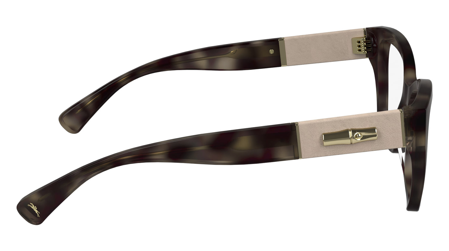 LONGCHAMP LO2742L 251 52