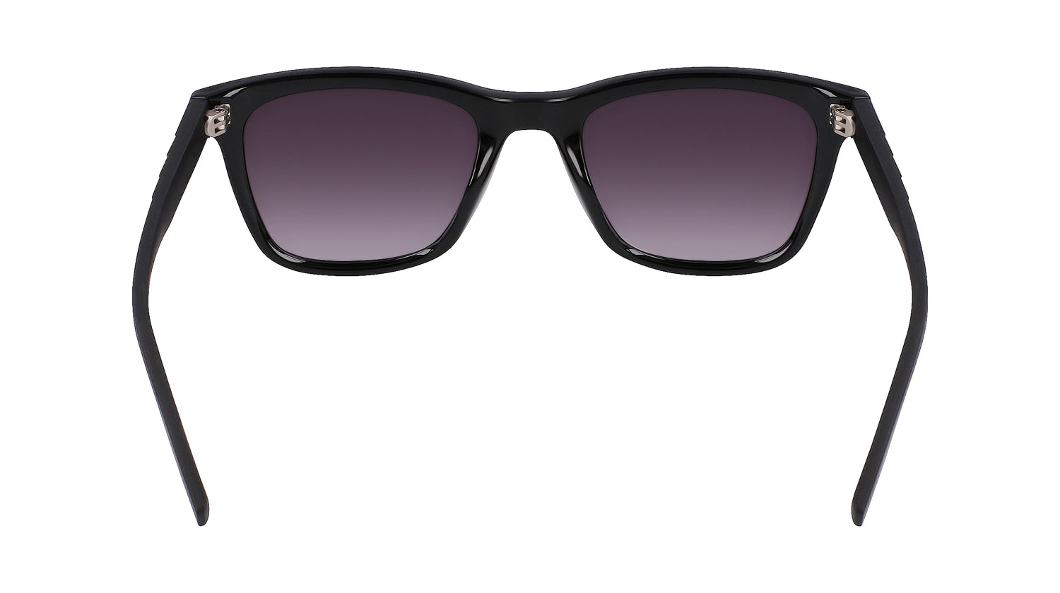 CONVERSE CV542S ADVANCE 001 53