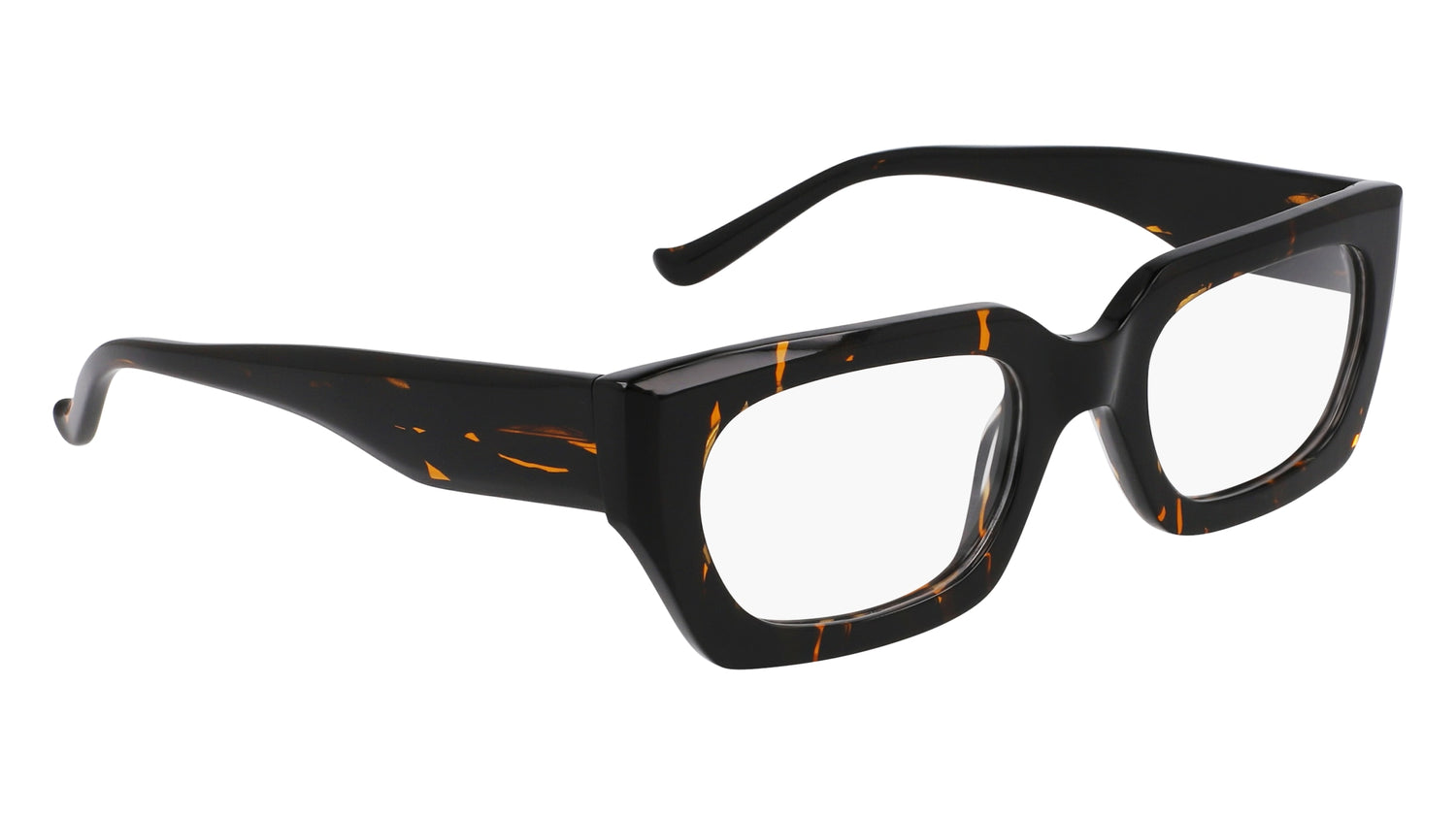 DONNA KARAN DO5013 012 51