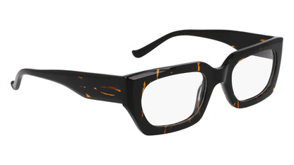 DONNA KARAN DO5013 012 51