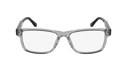 LACOSTE L2977 035 54