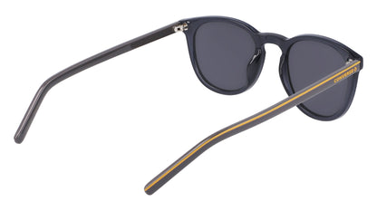 CONVERSE CV527S ELEVATE 015 50