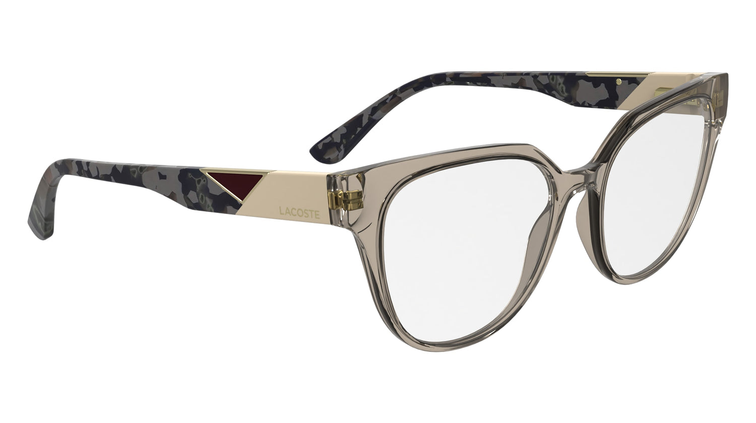 LACOSTE L2982 264 54