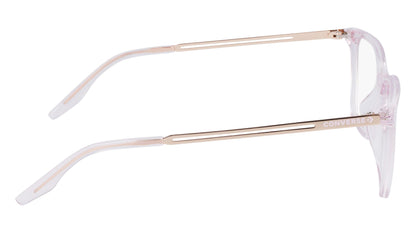 CONVERSE CV8002 681 52