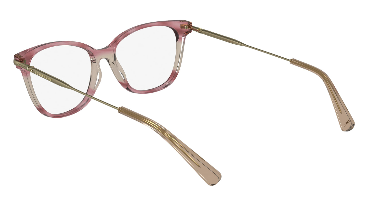 LONGCHAMP LO2735 616 51