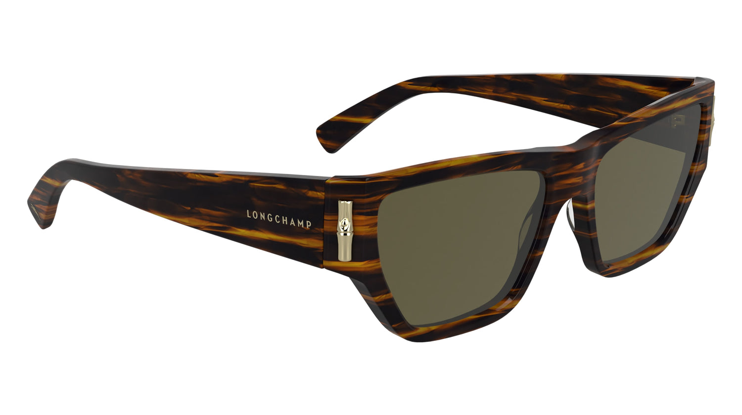 LONGCHAMP LO774S 211 54