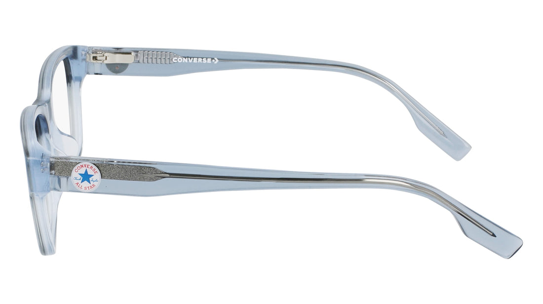 CONVERSE CV5020Y 056 50