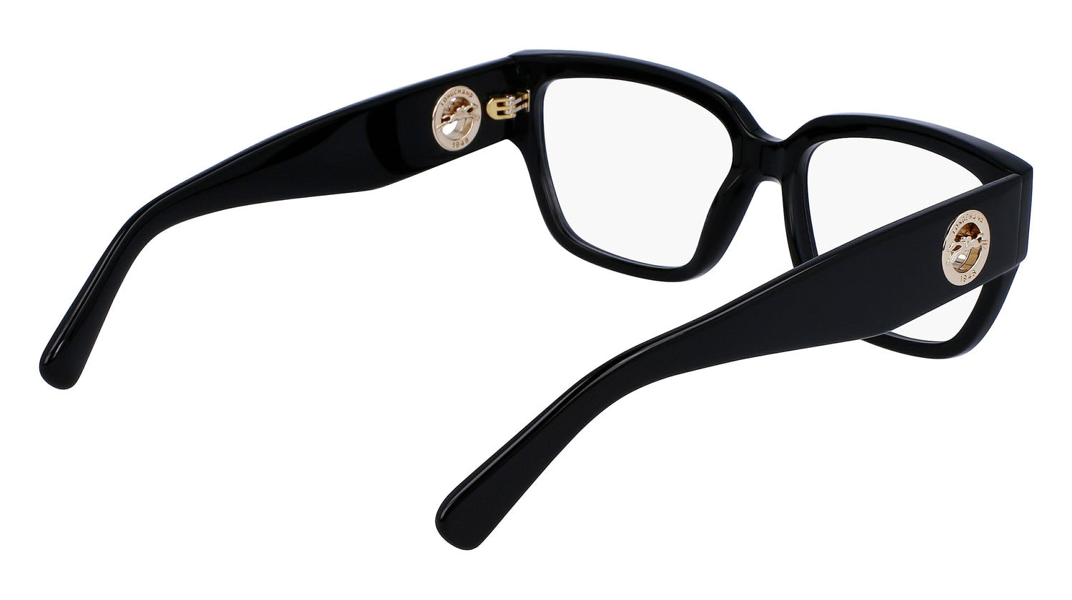 LONGCHAMP LO2703 001 56