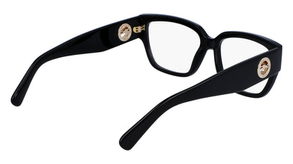 LONGCHAMP LO2703 001 56