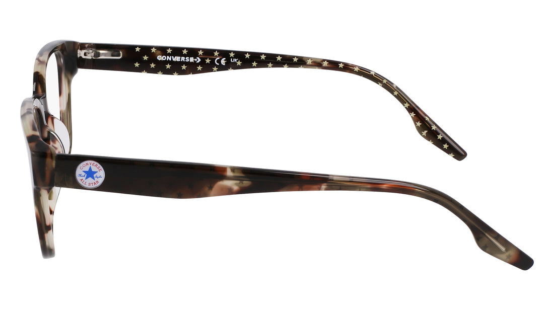 CONVERSE CV5097 360 53