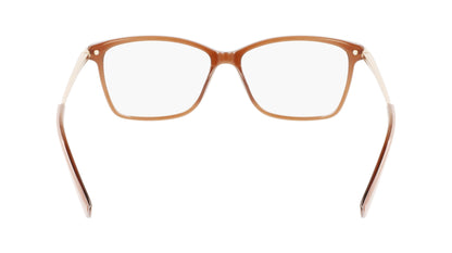 LONGCHAMP LO2621 272 53