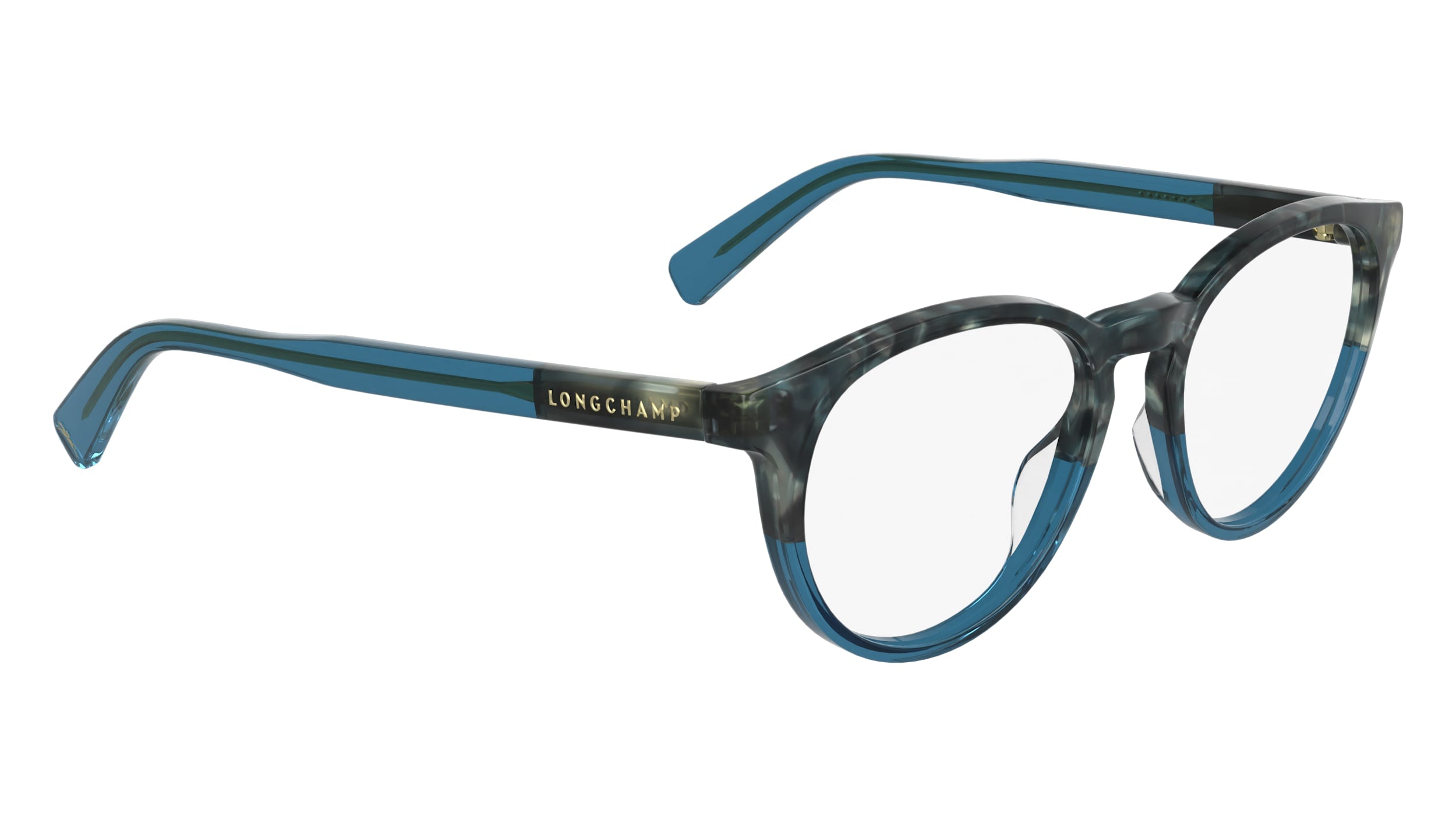 LONGCHAMP LO2752 408 51