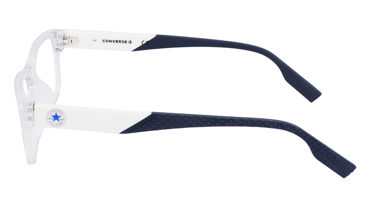 CONVERSE CV5030Y 970 51