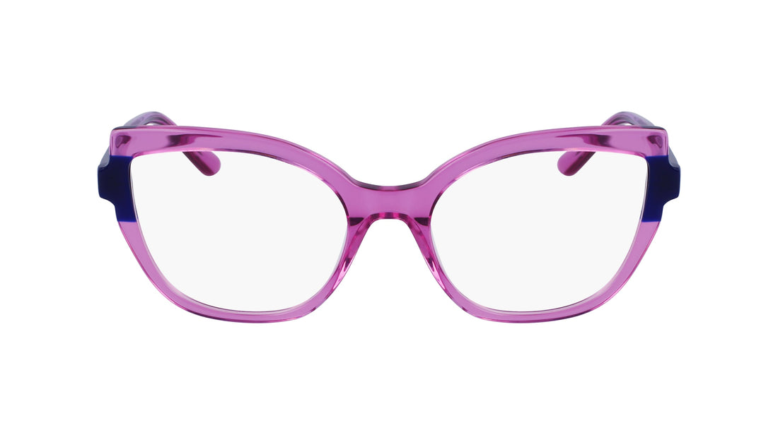 KARL LAGERFELD KL6132 613 54