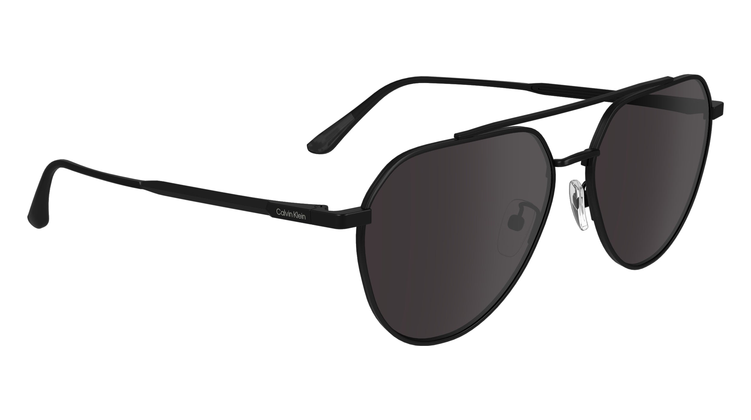 CALVIN KLEIN CK24100S 002 57