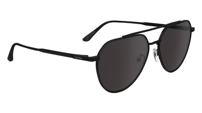 CALVIN KLEIN CK24100S 002 57