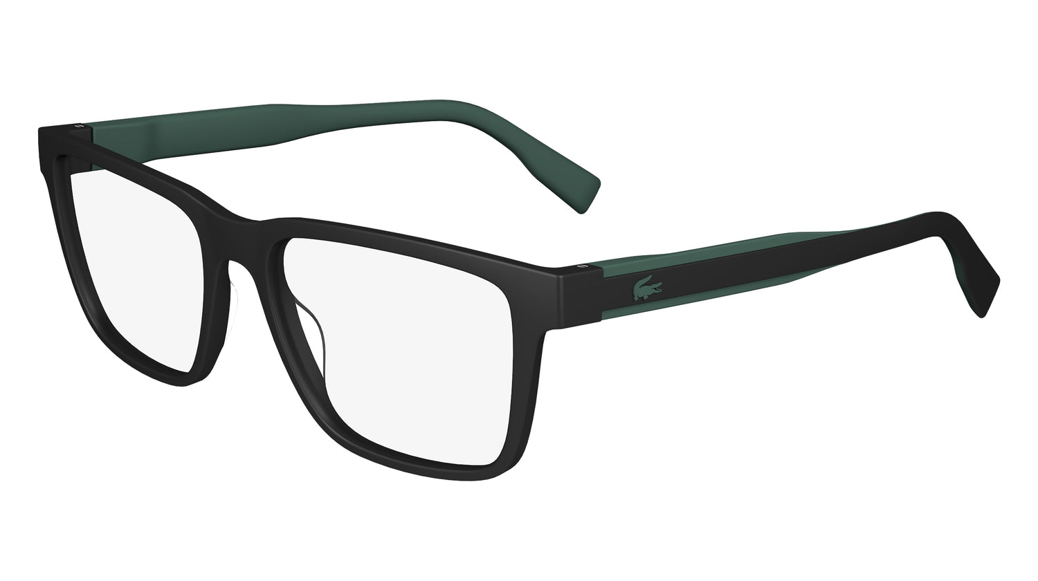 LACOSTE L6010MAG-SET 002 55