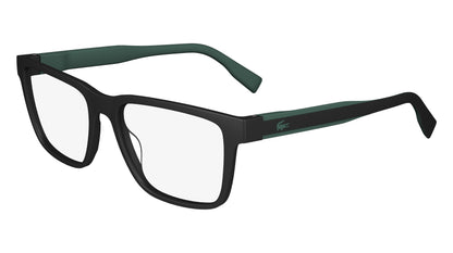 LACOSTE L6010MAG-SET 002 55