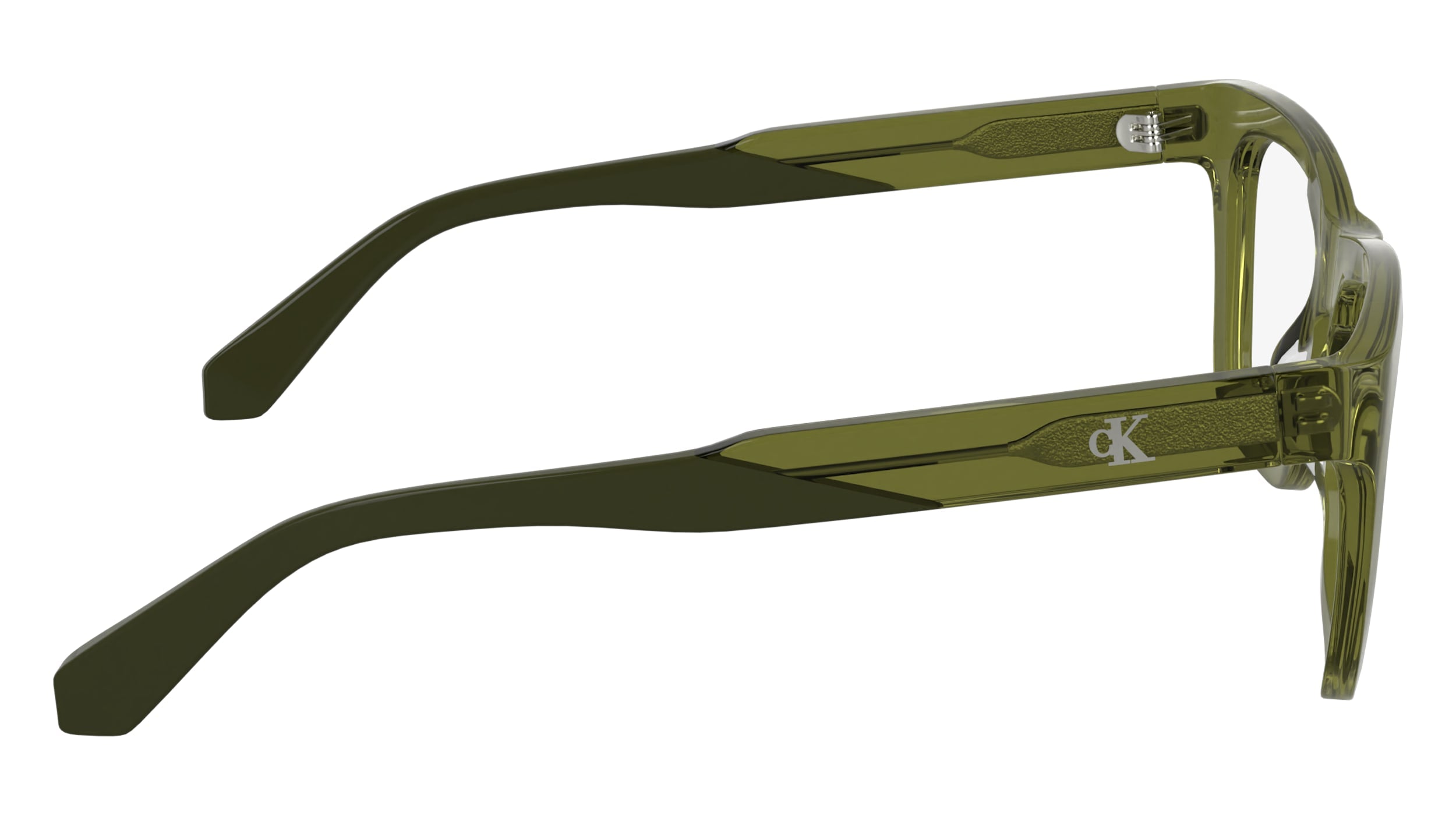 CALVIN KLEIN JEANS CKJ25615 309 55