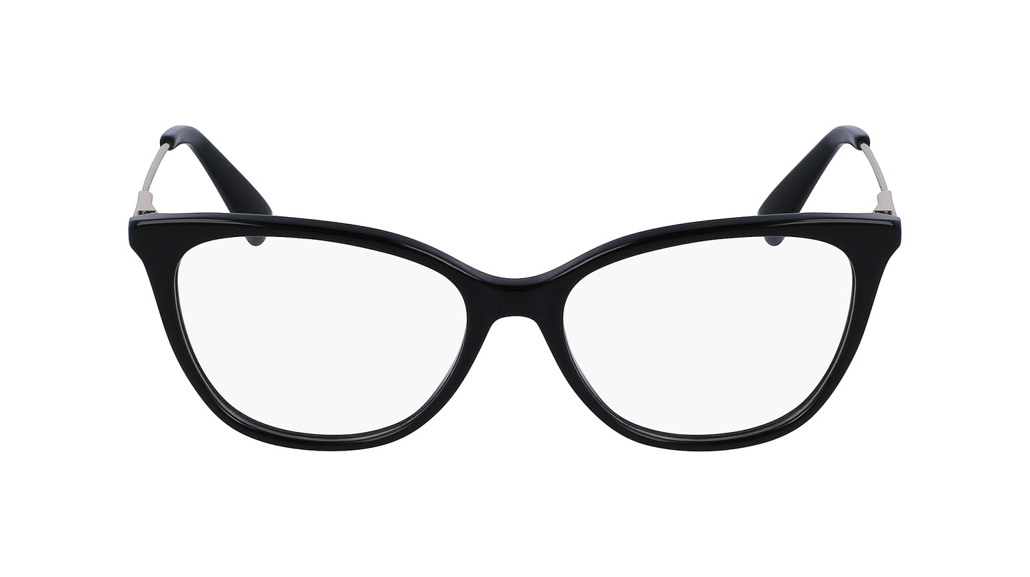 LONGCHAMP LO2719 001 53