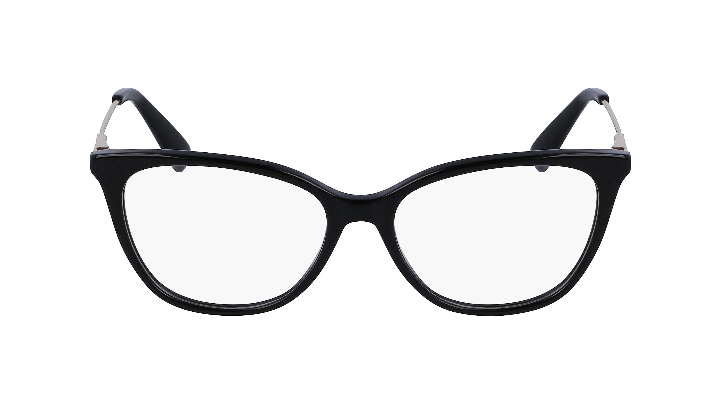 LONGCHAMP LO2719 001 53