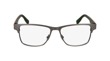 LACOSTE L2307MAG-SET 033 55