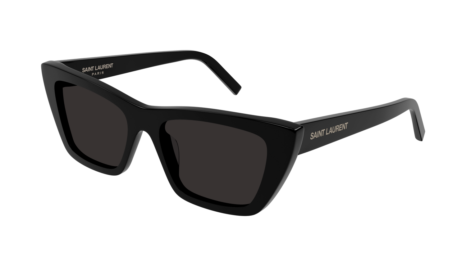 SAINT LAURENT SL 276 MICA 001 53