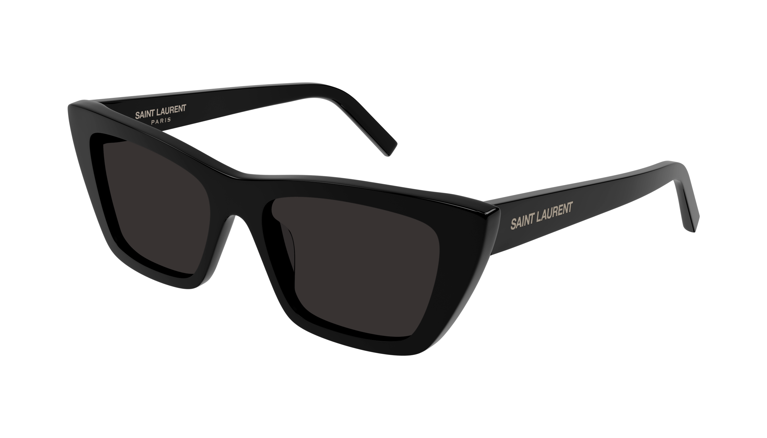 SAINT LAURENT SL 276 MICA 001 53