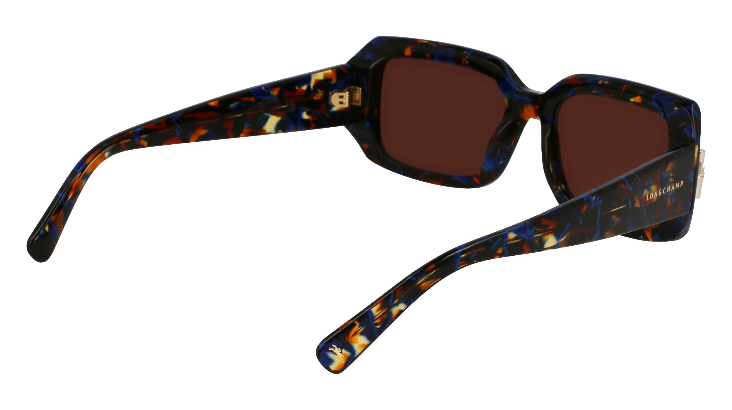 LONGCHAMP LO765S 431 53