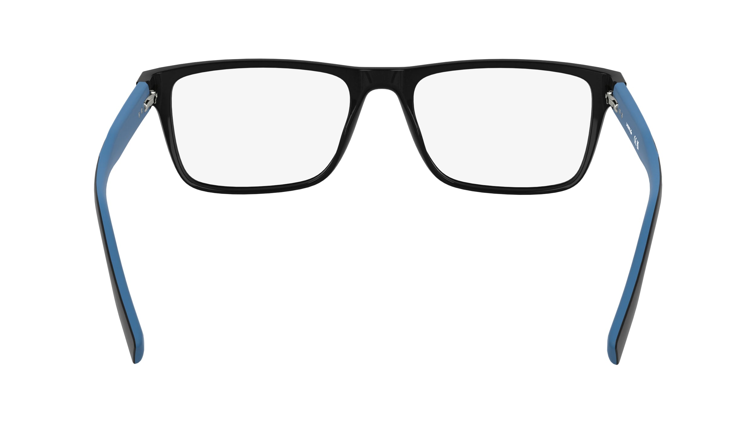 LACOSTE L2973 001 56