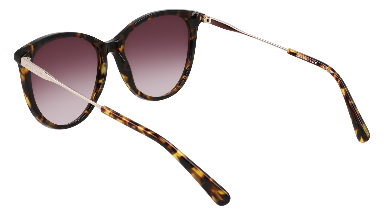 LONGCHAMP LO746S 242 55