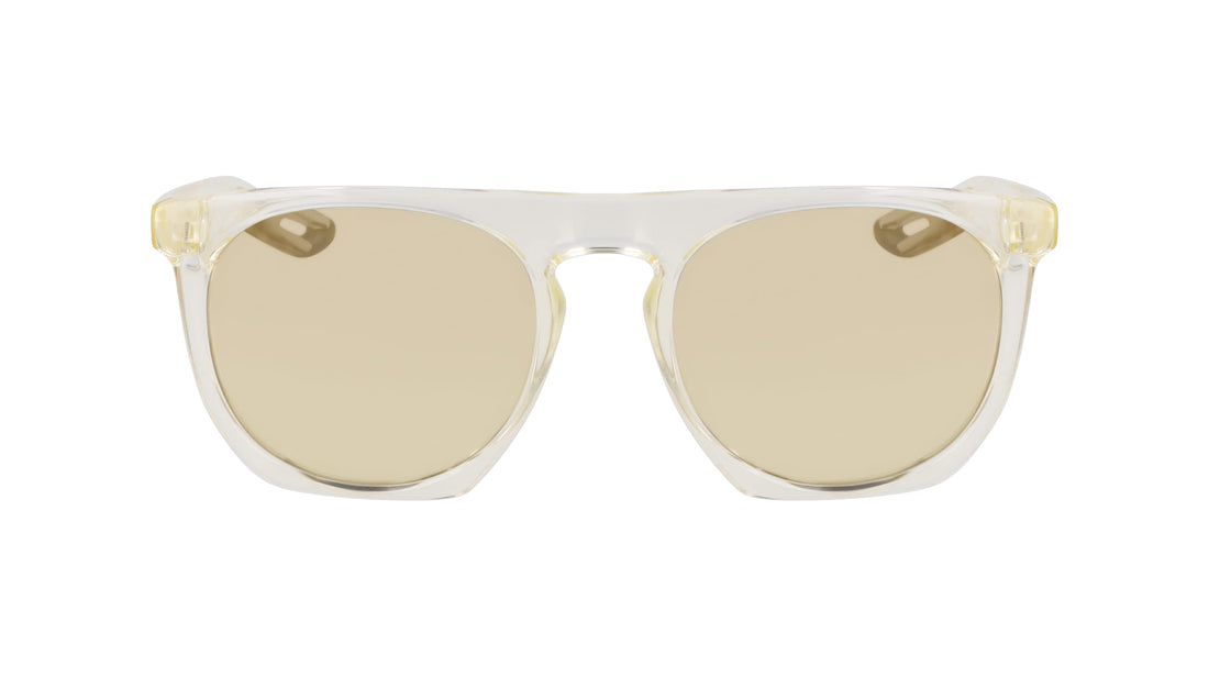 NIKE FLATSPOT XXII M DV2259 113 52