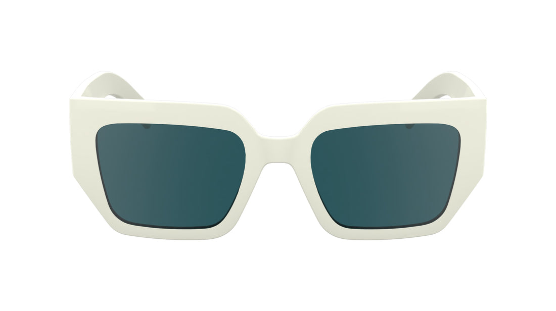 KARL LAGERFELD KL6166S 105 53