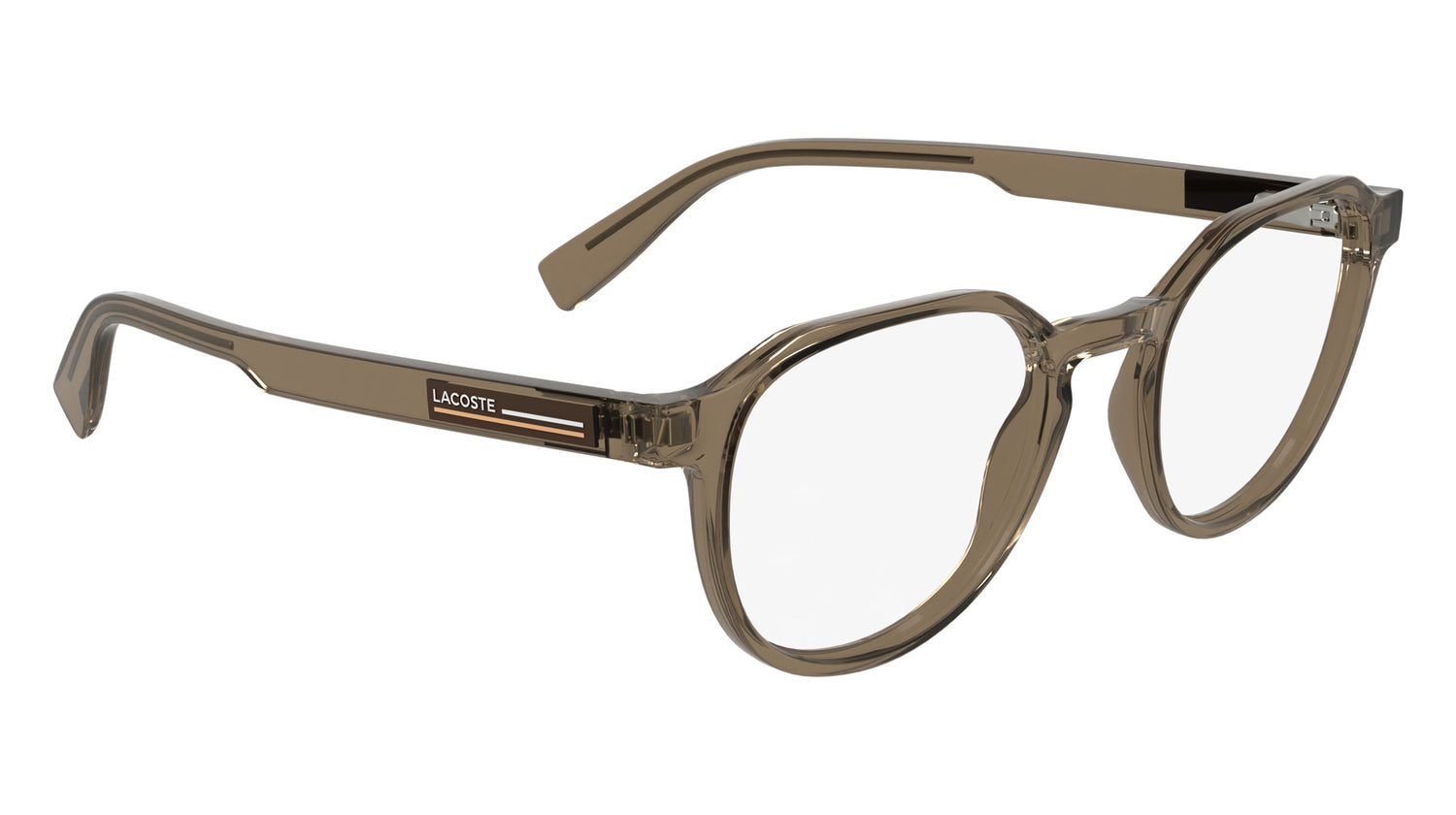 LACOSTE L2980 210 51