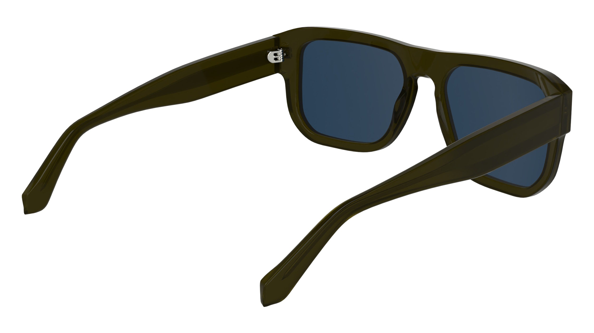 CALVIN KLEIN JEANS CKJ24607S 275 55