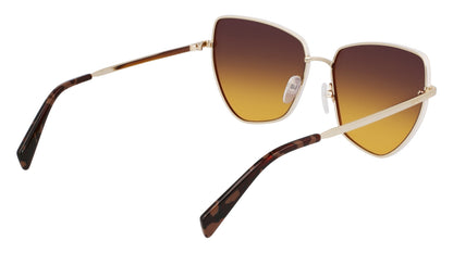 LIU JO LJ159S 716 58