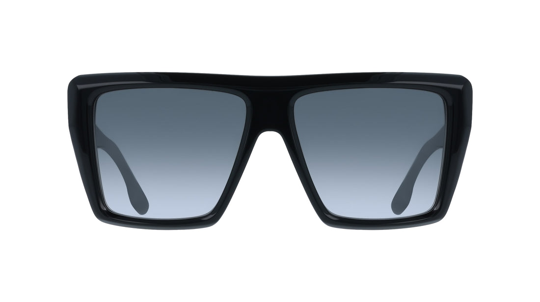 VICTORIA BECKHAM VB686S 001 56