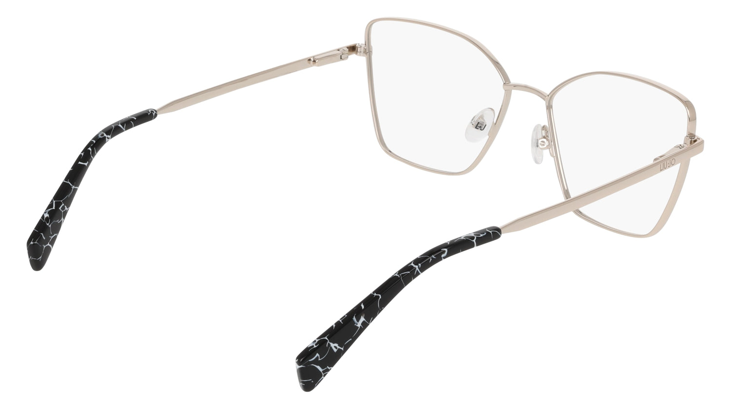 LIU JO LJ2176 712 55